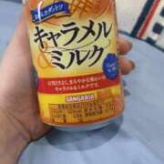 ヒメ日記 2025/03/30 14:02 投稿 あやめ 佐賀人妻デリヘル 「デリ夫人」