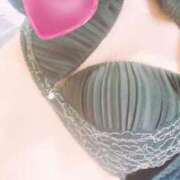 ヒメ日記 2025/03/30 16:07 投稿 あやめ 佐賀人妻デリヘル 「デリ夫人」