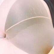 ヒメ日記 2025/03/30 16:15 投稿 あやめ 佐賀人妻デリヘル 「デリ夫人」