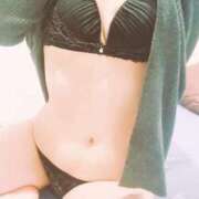 ヒメ日記 2025/04/02 13:46 投稿 あやめ 佐賀人妻デリヘル 「デリ夫人」