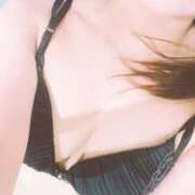 ヒメ日記 2025/04/02 17:31 投稿 あやめ 佐賀人妻デリヘル 「デリ夫人」