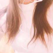 ヒメ日記 2025/04/24 13:46 投稿 あやめ 佐賀人妻デリヘル 「デリ夫人」