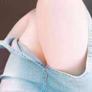 ヒメ日記 2025/04/24 17:14 投稿 あやめ 佐賀人妻デリヘル 「デリ夫人」