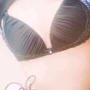 ヒメ日記 2025/04/28 12:49 投稿 あやめ 佐賀人妻デリヘル 「デリ夫人」