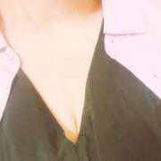 ヒメ日記 2025/06/25 14:41 投稿 あやめ 佐賀人妻デリヘル 「デリ夫人」