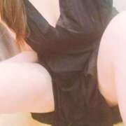 ヒメ日記 2025/07/02 17:12 投稿 あやめ 佐賀人妻デリヘル 「デリ夫人」