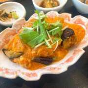 ヒメ日記 2025/07/03 00:38 投稿 あやめ 佐賀人妻デリヘル 「デリ夫人」