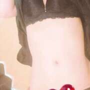 ヒメ日記 2025/07/11 14:27 投稿 あやめ 佐賀人妻デリヘル 「デリ夫人」