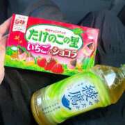 ヒメ日記 2025/07/20 19:16 投稿 あやめ 佐賀人妻デリヘル 「デリ夫人」