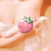 ヒメ日記 2025/07/21 21:08 投稿 あやめ 佐賀人妻デリヘル 「デリ夫人」