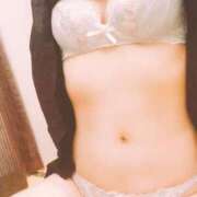 ヒメ日記 2025/07/30 18:22 投稿 あやめ 佐賀人妻デリヘル 「デリ夫人」