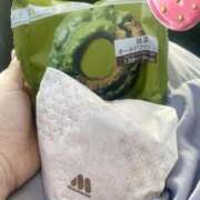 ヒメ日記 2025/08/27 15:44 投稿 あやめ 佐賀人妻デリヘル 「デリ夫人」