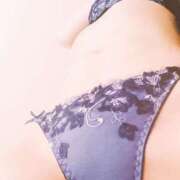 ヒメ日記 2025/09/24 15:16 投稿 あやめ 佐賀人妻デリヘル 「デリ夫人」