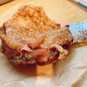 ヒメ日記 2025/12/24 16:15 投稿 あやめ 佐賀人妻デリヘル 「デリ夫人」