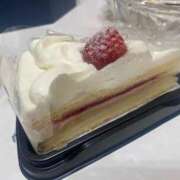 ヒメ日記 2025/12/25 17:12 投稿 あやめ 佐賀人妻デリヘル 「デリ夫人」