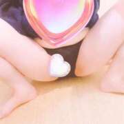 ヒメ日記 2025/12/29 15:18 投稿 あやめ 佐賀人妻デリヘル 「デリ夫人」