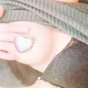 ヒメ日記 2025/12/29 18:37 投稿 あやめ 佐賀人妻デリヘル 「デリ夫人」