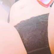 ヒメ日記 2025/12/29 20:57 投稿 あやめ 佐賀人妻デリヘル 「デリ夫人」