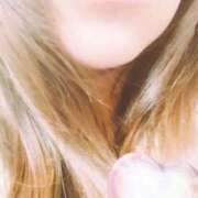 ヒメ日記 2025/12/30 15:37 投稿 あやめ 佐賀人妻デリヘル 「デリ夫人」