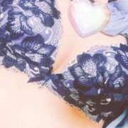 ヒメ日記 2025/12/31 02:51 投稿 あやめ 佐賀人妻デリヘル 「デリ夫人」