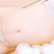 ヒメ日記 2026/01/22 14:21 投稿 あやめ 佐賀人妻デリヘル 「デリ夫人」