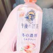 ヒメ日記 2026/03/11 15:11 投稿 あやめ 佐賀人妻デリヘル 「デリ夫人」