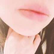 ヒメ日記 2026/03/25 14:58 投稿 あやめ 佐賀人妻デリヘル 「デリ夫人」