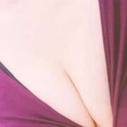 ヒメ日記 2026/04/01 00:35 投稿 あやめ 佐賀人妻デリヘル 「デリ夫人」