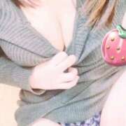 あやめ 120分 ありがとうございます❤️ 佐賀人妻デリヘル 「デリ夫人」