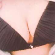 あやめ [お題]from:シャトーブさん 佐賀人妻デリヘル 「デリ夫人」