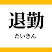 ヒメ日記 2023/10/16 15:03 投稿 めい 愛知弥富ちゃんこ