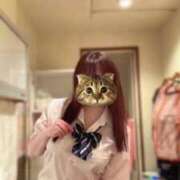 ヒメ日記 2025/08/18 00:16 投稿 みみ No.1～ナンバーワン～