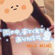 ヒメ日記 2025/09/12 04:01 投稿 みみ No.1～ナンバーワン～