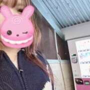 ヒメ日記 2025/11/05 04:38 投稿 みみ No.1～ナンバーワン～