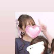 ヒメ日記 2026/02/07 05:11 投稿 みみ No.1～ナンバーワン～