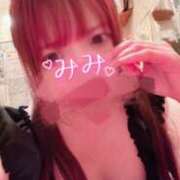 みみ かなちーー? No.1～ナンバーワン～