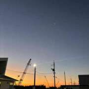 ヒメ日記 2026/10/05 14:51 投稿 みみ No.1～ナンバーワン～