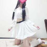 ヒメ日記 2024/12/26 19:17 投稿 素笛奈 まつり De愛急行 栗東インター店