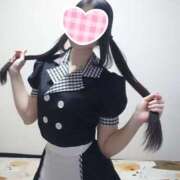 ヒメ日記 2025/01/19 17:54 投稿 素笛奈 まつり De愛急行 栗東インター店