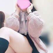 ヒメ日記 2025/04/09 17:18 投稿 素笛奈 まつり De愛急行 栗東インター店