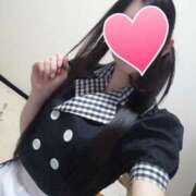 ヒメ日記 2025/04/27 14:20 投稿 素笛奈 まつり De愛急行 栗東インター店