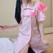 ヒメ日記 2025/05/13 15:38 投稿 素笛奈 まつり De愛急行 栗東インター店