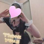 ヒメ日記 2025/05/24 10:32 投稿 素笛奈 まつり De愛急行 栗東インター店