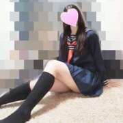 ヒメ日記 2025/06/05 18:09 投稿 素笛奈 まつり De愛急行 栗東インター店