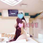 ヒメ日記 2025/06/14 20:38 投稿 素笛奈 まつり De愛急行 栗東インター店