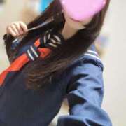 ヒメ日記 2025/06/20 18:29 投稿 素笛奈 まつり De愛急行 栗東インター店