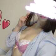 ヒメ日記 2025/07/05 10:26 投稿 素笛奈 まつり De愛急行 栗東インター店