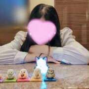 ヒメ日記 2025/07/19 21:32 投稿 素笛奈 まつり De愛急行 栗東インター店