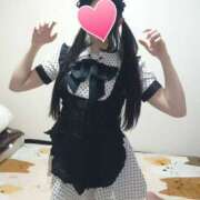 ヒメ日記 2025/07/23 14:34 投稿 素笛奈 まつり De愛急行 栗東インター店