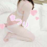 ヒメ日記 2025/07/31 12:58 投稿 素笛奈 まつり De愛急行 栗東インター店